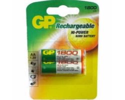 1c04634d9c2411ebbb166466b3016d90_1fe05ad99c4211ebbb166466b3016d90