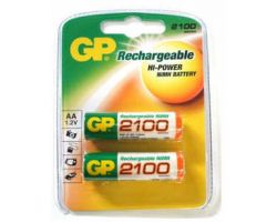 1c04634e9c2411ebbb166466b3016d90_1fe05ada9c4211ebbb166466b3016d90