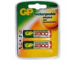 1c04634f9c2411ebbb166466b3016d90_1fe05adb9c4211ebbb166466b3016d90