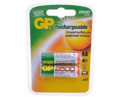 1c0463509c2411ebbb166466b3016d90_1fe05adc9c4211ebbb166466b3016d90