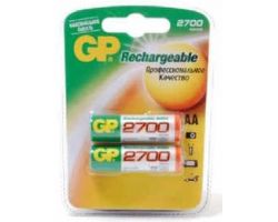 1c0463519c2411ebbb166466b3016d90_1fe05add9c4211ebbb166466b3016d90