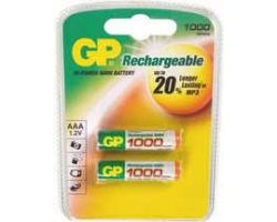 1c0463529c2411ebbb166466b3016d90_1fe05ade9c4211ebbb166466b3016d90