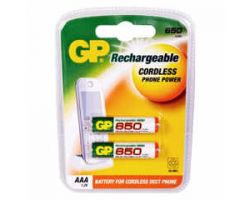 1c0463539c2411ebbb166466b3016d90_1fe05adf9c4211ebbb166466b3016d90