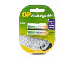 1c0463549c2411ebbb166466b3016d90_1fe05ae09c4211ebbb166466b3016d90