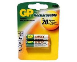 1c0463569c2411ebbb166466b3016d90_1fe05ae29c4211ebbb166466b3016d90