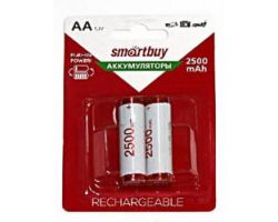 1c0463579c2411ebbb166466b3016d90_2d22c37e9c4211ebbb166466b3016d90