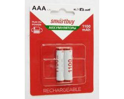 1c0463589c2411ebbb166466b3016d90_2d22c3809c4211ebbb166466b3016d90