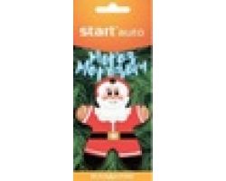1c0463599c2411ebbb166466b3016d90_3b562ec89c4211ebbb166466b3016d90