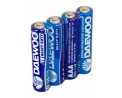 1c0463719c2411ebbb166466b3016d90_48ac9a249c4211ebbb166466b3016d90