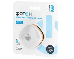 1c0674c8fcfa11ecba9f3cecef80dc95_33d6a4befcfa11ecba9f3cecef80dc95