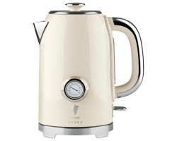 1c13900a46f511eebaaa3cecef80dc95_9c9370c07ead11eebab33cecef80dc95