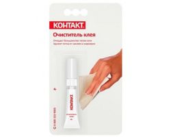 1c1843e0d4f611ecba9e3cecef80dc95_6f23547ed4f611ecba9e3cecef80dc95