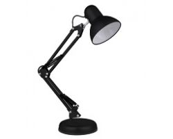 1c1c2f5aa1b511ebbe5518c04d1fab7a_71e1e457b91f11ebba8a3cecef80dc95