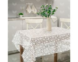 1c21fffc213211eebaaa3cecef80dc95_b7f26aed7eb611eebab33cecef80dc95