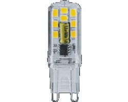 1c417e4d24fd11ecba9a3cecef80dc95_e3613746259311ecba9a3cecef80dc95