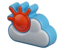 1ca8f97bc47911ecba9c3cecef80dc95_342ffd5ac47911ecba9c3cecef80dc95