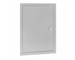 1cb5289271e811ecba9a3cecef80dc95_e222329a729111ecba9a3cecef80dc95