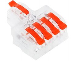 1cde62213a2c11edbaa23cecef80dc95_35ff33f33a2c11edbaa23cecef80dc95