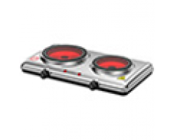 1cedff205dc711eebaaa3cecef80dc95_1cee0bf35dc711eebaaa3cecef80dc95