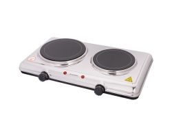 1cedff205dc711eebaaa3cecef80dc95_81b1e7c77eaa11eebab33cecef80dc95