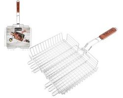 1d2b5478a2c111edbaa23cecef80dc95_1d2b54b0a2c111edbaa23cecef80dc95