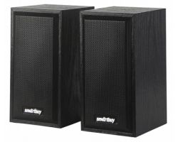 1d2f99153fa711edbaa23cecef80dc95_39b690653fa711edbaa23cecef80dc95