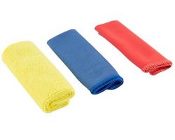 1d34b4ad66f811edbaa23cecef80dc95_2356685e66f811edbaa23cecef80dc95