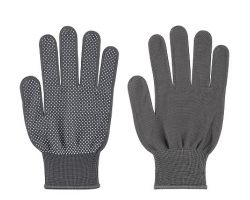 1d484f7da2c011edbaa23cecef80dc95_1efad8f0a2c011edbaa23cecef80dc95