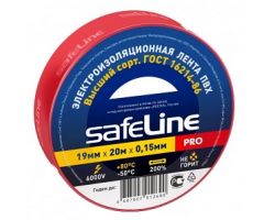 1d534c64d4f211ecba9e3cecef80dc95_3a84ed49d4f211ecba9e3cecef80dc95