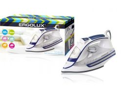 1d798e83708311edbaa23cecef80dc95_3d76a817708311edbaa23cecef80dc95