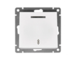 1da2a78dfa0211edbaaa3cecef80dc95_1da2a7a0fa0211edbaaa3cecef80dc95