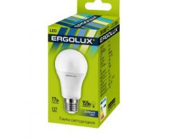 1dd926753af811edbaa23cecef80dc95_1dd927513af811edbaa23cecef80dc95