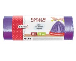 1ddc010a3fb011edbaa23cecef80dc95_46980f723fb011edbaa23cecef80dc95