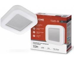 1e27ce09c95511edbaa53cecef80dc95_24d23515c95511edbaa53cecef80dc95