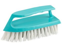 1e3d3ebebe2911edbaa53cecef80dc95_26a707e0be2911edbaa53cecef80dc95