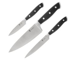 1e6178fe46f611eebaaa3cecef80dc95_9917a4127eb211eebab33cecef80dc95