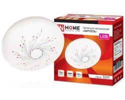 1e65fecba03a11ecba9c3cecef80dc95_1e65fecca03a11ecba9c3cecef80dc95