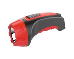 1e83e3e20bd411ecba993cecef80dc95_257165d70bd411ecba993cecef80dc95