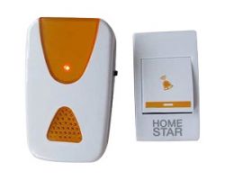 1eae8c7466f011ecba9a3cecef80dc95_8fd4ce7871c211ecba9a3cecef80dc95