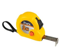 1ebab42b6af211edbaa23cecef80dc95_750ae2ae6af211edbaa23cecef80dc95