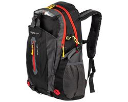 1f14f27b674d11eebab03cecef80dc95_1208a0287ea811eebab33cecef80dc95