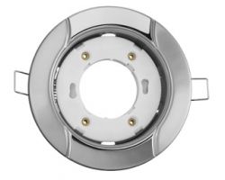 1f292cf6c48011ecba9c3cecef80dc95_3b04042fc48011ecba9c3cecef80dc95