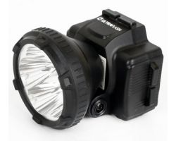 1f64955dd74f11ecba9e3cecef80dc95_345bfbe4d74f11ecba9e3cecef80dc95