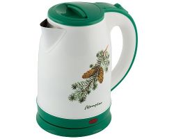 1f85fd9b60a711edbaa23cecef80dc95_262eb0cb60a711edbaa23cecef80dc95