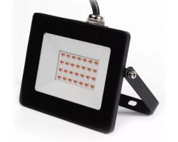 1fb436f5774611ecba9a3cecef80dc95_ff898aec776811ecba9a3cecef80dc95