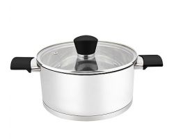 1fc2c520609d11edbaa23cecef80dc95_24711df1609d11edbaa23cecef80dc95