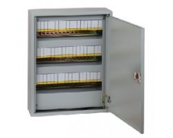 1fdd2945a36c11ebbe5518c04d1fab7a_e454db1d097311ecba993cecef80dc95