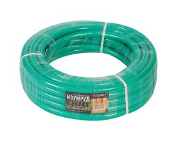 20441b49a1a711ebbe5518c04d1fab7a_1a0f2d40a54611eebab43cecef80dc95