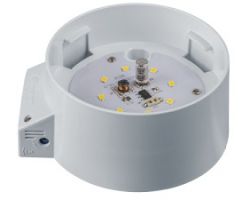 204a1529258811ecba9a3cecef80dc95_c90193e3572411ecba9a3cecef80dc95