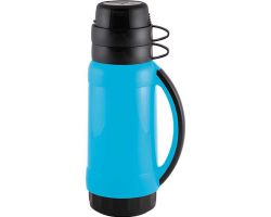 206d6699fe0c11eebab73cecef80dc95_6aaf135e084b11efbab73cecef80dc95